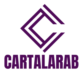 Cartalarab