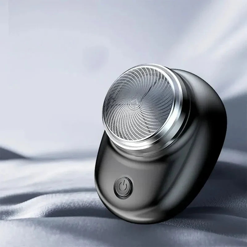 Electric Razor(free shipping)